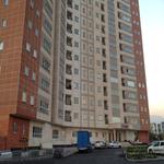 photo_2015-11-29_08-46-57