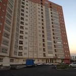 photo_2015-11-29_08-47-04