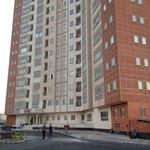 photo_2015-11-29_08-47-08