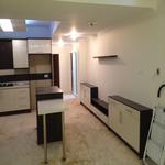 photo_2015-12-11_18-11-11