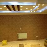 photo_2015-12-11_18-11-15