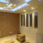 photo_2015-12-11_18-11-24