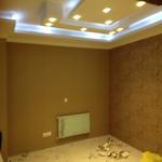 photo_2015-12-11_18-11-29