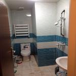 photo_2015-12-11_18-11-55