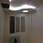 photo_2015-12-11_18-12-04