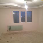 photo_2015-12-11_18-12-08