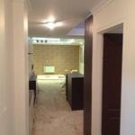 photo_2015-12-11_18-12-12