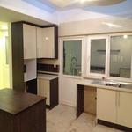 photo_2015-12-11_18-12-31