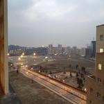 photo_2015-12-11_18-12-41