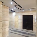 آسمان 107 متر1