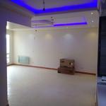 صیاد اس 8 - 11