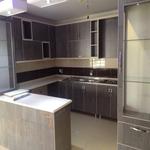 صیاد اس 8 - 12