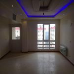 صیاد اس 8 - 13