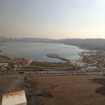 عرفان دوبلکس 1