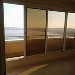 عرفان دوبلکس 10