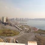 عرفان دوبلکس 2