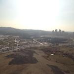 عرفان دوبلکس 3