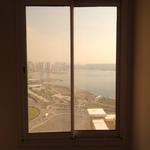 عرفان دوبلکس 5