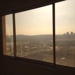 عرفان دوبلکس 7