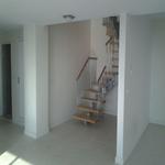 عرفان دوبلکس 8