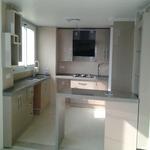 عرفان دوبلکس 9