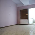 photo_2016-05-17_20-13-35