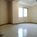 photo_2016-05-17_20-14-06