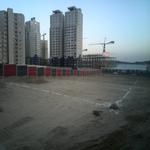 ipp