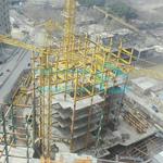 ابنیه همت فرزانگان سال 94