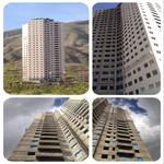 photo_2016-06-06_02-54-20