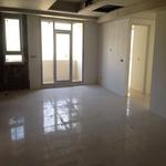 photo_2016-06-06_02-54-59