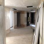 photo_2016-06-06_02-55-04