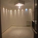 photo_2016-10-08_12-34-06