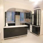 photo_2016-10-08_12-34-17