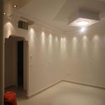 photo_2016-10-08_12-34-30