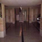 photo_2016-10-08_12-34-39