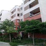 photo_2016-10-08_12-35-00