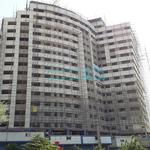 photo_۲۰۱۷-۰۷-۲۹_۱۱-۴۰-۲۹