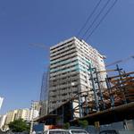 photo_۲۰۱۷-۰۷-۲۹_۱۱-۴۰-۳۳