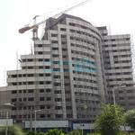 photo_۲۰۱۷-۰۷-۲۹_۱۱-۴۰-۳۶