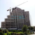 photo_۲۰۱۷-۰۷-۲۹_۱۱-۴۰-۳۸