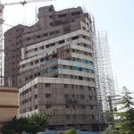 photo_۲۰۱۷-۰۷-۲۹_۱۱-۴۰-۴۰