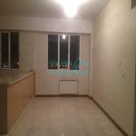 photo_2017-02-20_08-56-33