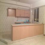 photo_2017-02-20_08-56-38