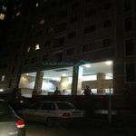 photo_2017-02-20_08-56-57