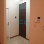 photo_2017-02-20_08-57-01