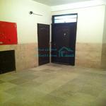 photo_2017-02-20_08-57-05