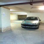 photo_2017-02-20_08-57-09