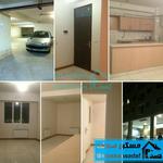 photo_2017-02-20_09-02-27