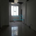 photo_2017-08-08_10-48-13